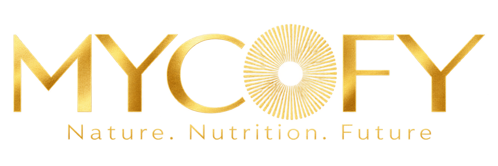 mycofy